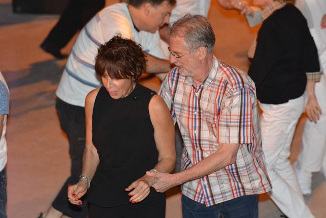 min 2015 07 25 alfortville 456